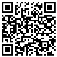 QR Code for bitcoin:dash:XyiABaVT4BiLakAKvfRjpvHUh2wBnM3iog