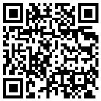 QR Code for bitcoin:dash:XyiAMPSmcPq8Dak4zejoHPyPyuUF3yR2Ti