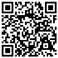 QR Code for bitcoin:dash:XyiAvahvEb4hdVddVLyDTz655jqx7zdNoy