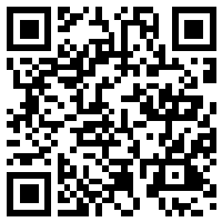 QR Code for bitcoin:dash:XyiBJG2dMMz4Z3v64AxBgFcq5ywERKSPEM