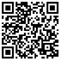 QR Code for bitcoin:dash:XyiBeEhz3X15a1GpfVBFywAxKpe7dysPYR