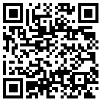 QR Code for bitcoin:dash:XyiBwqpwpft9trcvxseUCh3UAtNiv2MWgb