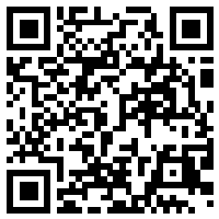 QR Code for bitcoin:dash:XyiExLCup4v5hhjZ1TQNAz6RF2TDtBNPd5