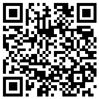 QR Code for bitcoin:dash:XyiFCdaVe6BiibmT7QcyW4hJMhhyrB75Pv