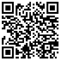 QR Code for bitcoin:dash:XyiFdbMaTv4fPwKwic2Cu6Q96LSsVioiky