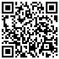 QR Code for bitcoin:dash:XyiFniFeh3awVUpV6cDcw44kbQL32UBKMa