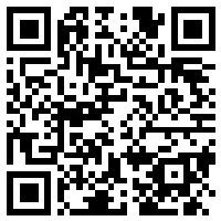 QR Code for bitcoin:dash:XyiGDZ2aVSTt9v2BQtS14nCytZ3cvPYuRG