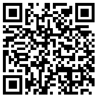 QR Code for bitcoin:dash:XyiGu7vXiXGmg3dWFoNrCA2hdBeCKk9cTk