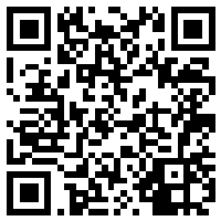 QR Code for bitcoin:dash:XyiH56KNyipTi7EZ9Lv77rKDowDoToNFLm