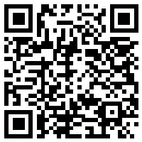QR Code for bitcoin:dash:XyiHZP4fCupm4vUjYckTqNc4ifvaGLvzkW