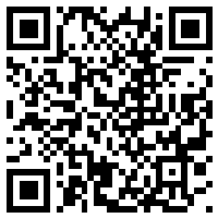QR Code for bitcoin:dash:XyiJGoEWV7fV8eAD4TaVz6pSXKU6QNKYHi