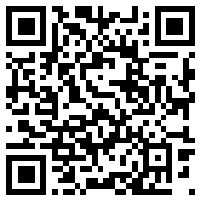 QR Code for bitcoin:dash:XyiJMuXewCW5E8FyEXMcaZaiEXDtDeC4d3