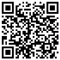 QR Code for bitcoin:dash:XyiJp5wf49w8QAPi8aN8btApN6Pvsq6kjS
