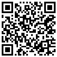 QR Code for bitcoin:dash:XyiK9Pgc8Yv1EaSDRa1pSBZmDBy2mW1sT3
