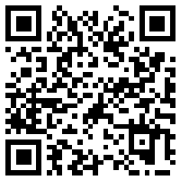 QR Code for bitcoin:dash:XyiKHrc4VjVJS7FqQprgWjRBuxS1F59KtQ