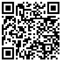 QR Code for bitcoin:dash:XyiKcaPo2FPncc9i8FoxnGBd6mSfNBtZBv