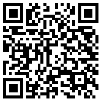 QR Code for bitcoin:dash:XyiKd2M8KSSJiPRh3MCzVWi3nqbXnCaN8q