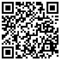 QR Code for bitcoin:dash:XyiKxKcjJSgXYve7Pd8eEEWCUzDhb9fWw2