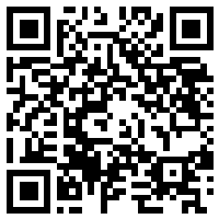 QR Code for bitcoin:dash:XyiLAjJSJYRoGhfx8R63WZtEN3ZPgBcf1x