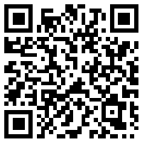 QR Code for bitcoin:dash:XyiLeSdbaDE1LWoP2fsjuy7ajXnF2W2PsC