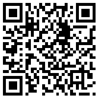 QR Code for bitcoin:dash:XyiMWX7HdtoFCQGFzdoqBMPQLApR3pKvHZ