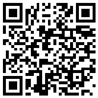 QR Code for bitcoin:dash:XyiMsd6TuAyhABukppL3xZjmfHU3hhEdpY