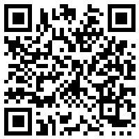 QR Code for bitcoin:dash:XyiNRPQLQ9sqo5gRogpoU9MmxtSpLCdiZE