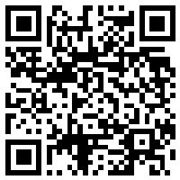 QR Code for bitcoin:dash:XyiNRaf6Eh8DdNcPL8dmMKD43vXPVyRKWX