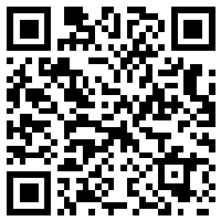 QR Code for bitcoin:dash:XyiNTX5f83hUe1Ju4ddSPNTUbCHUHfXymt