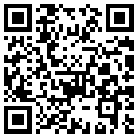 QR Code for bitcoin:dash:XyiNb6WiWPRCmkA9FmxKf1dhDXzCBQromQ