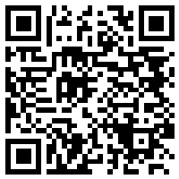 QR Code for bitcoin:dash:XyiP4M68PGvsZbXCdt6HevrdnsUAz3A7jS