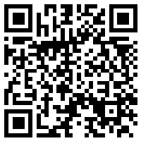 QR Code for bitcoin:dash:XyiQpbP7DfB5WWpUSWDfgLyna1YXi2K2z2