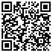 QR Code for bitcoin:dash:XyiRVDCdLStDWmahmwQUpes23tNs5wbXo7
