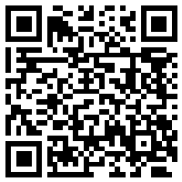 QR Code for bitcoin:dash:XyiRYyndsHoCYY2Msor2wUFR38eeFAAT47