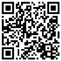 QR Code for bitcoin:dash:XyiS184huYB57VKTHWjiwpwuoPiLwJxAz6