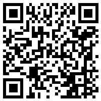 QR Code for bitcoin:dash:XyiSVDTaeDmfLqzGR6dNPBUn4GTwtp1Dp8