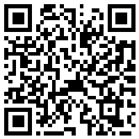 QR Code for bitcoin:dash:XyiSeZnZzHTtX184Mk3q2K7MmiSy8cuSjd