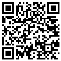 QR Code for bitcoin:dash:XyiTS8sMbcutujKG7A3pAKCMJrpfbovxNJ