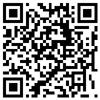 QR Code for bitcoin:dash:XyiUkqYj5Mw2DPLyX99cXtitzNbg3Kbv8Y