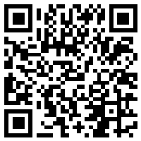 QR Code for bitcoin:dash:XyiUtY1ofdnPHH7GaAMu28YkKEu1Zdodog