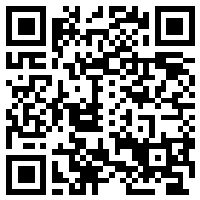 QR Code for bitcoin:dash:XyiVN43No4QWCTCKfKV92rdXT8AQizdM78