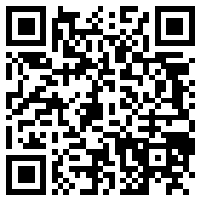 QR Code for bitcoin:dash:XyiVUxTuSyCxaMNfk5yaeYWnt2gpS1xr8F