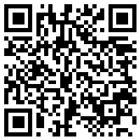 QR Code for bitcoin:dash:XyiVhChWZPgeuunQMyGCaEjjGvbR6ruHvi