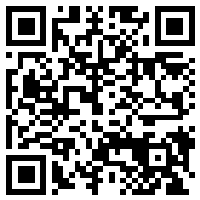 QR Code for bitcoin:dash:XyiVv8x5cLR1CSAtvePfjQMSQEcMzGTQ7v
