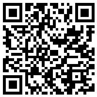 QR Code for bitcoin:dash:XyiWUS5gL9nTvexBDKZysbCxwWLoRRwAz7