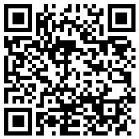 QR Code for bitcoin:dash:XyiWs4JPKUnk1BECf4ERV2qeWeHybzPy3r