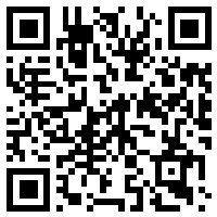 QR Code for bitcoin:dash:XyiWtmppMk9e8vYpELSf76W71hLci83LxD