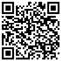 QR Code for bitcoin:dash:XyiX9fVL8x7NkCPnLPnZN2tb9MtfCmieiy