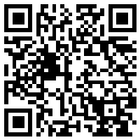QR Code for bitcoin:dash:XyiXgmtndeSRZ1H66E53bveXLEr7YEXQxC