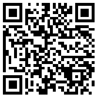QR Code for bitcoin:dash:XyiXhAcKBw9jD7d5VxSe2e3fdBCkzqGLYK